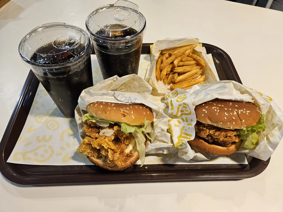 삼성바이오 구내식당 6600원 호불호.jpg_4.webp