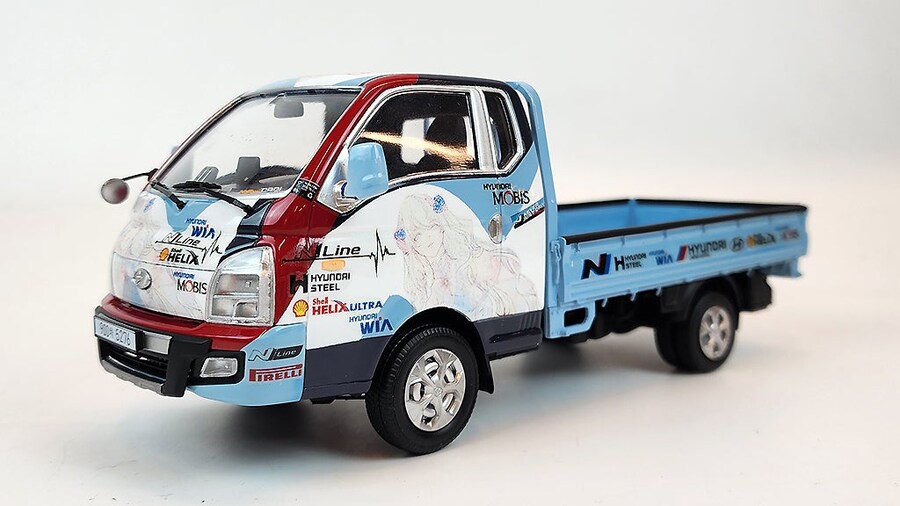 아카데미 1/24 현대 포터 N 스피뉴엘_7.jpg