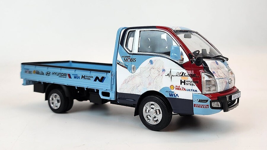 아카데미 1/24 현대 포터 N 스피뉴엘_8.jpg