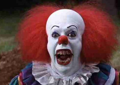 한국에서 광대가 웃긴 이유.jpg_1.png