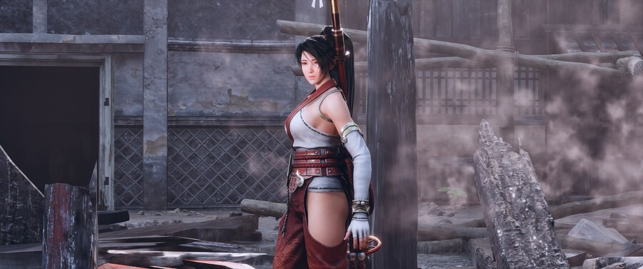 닌가삼용 팔콘 슈트.jpg_43.png