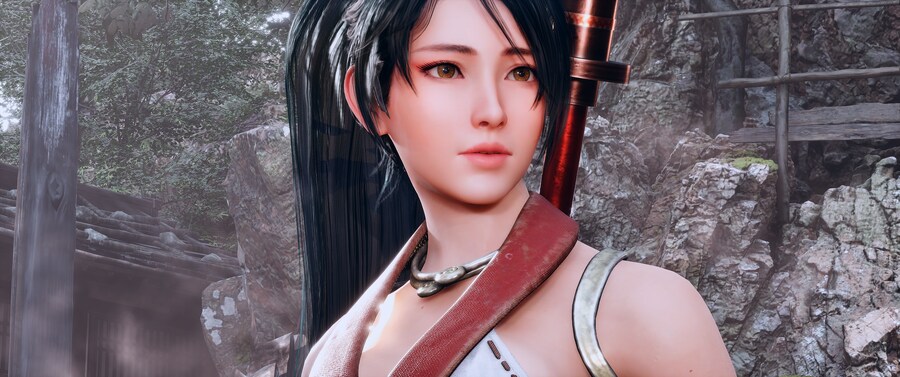 닌가삼용 팔콘 슈트.jpg_42.png