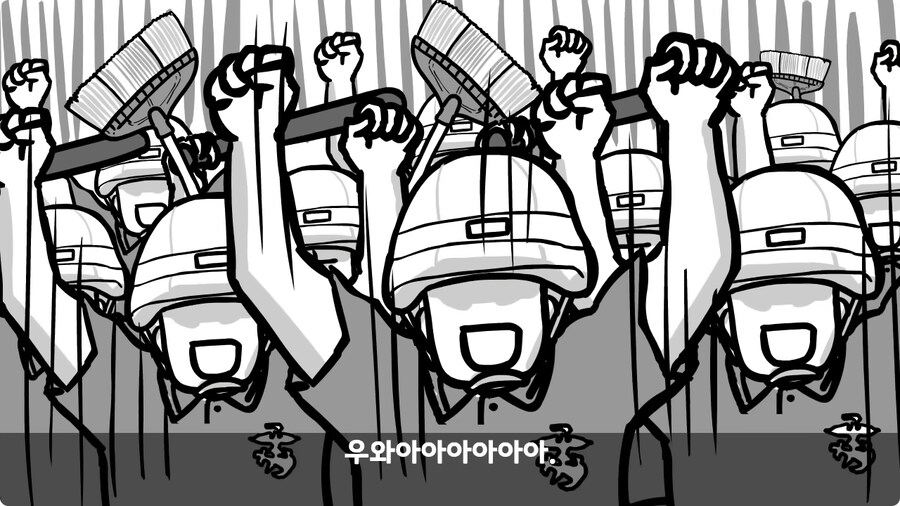 고라니 한 마리에게 해병대 1개 중대 전멸당한 썰.jpg_79.jpg