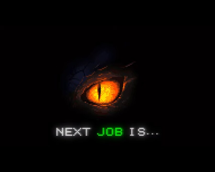 30mf)뭐냐 용기사 떡밥이냐?_1.jpg