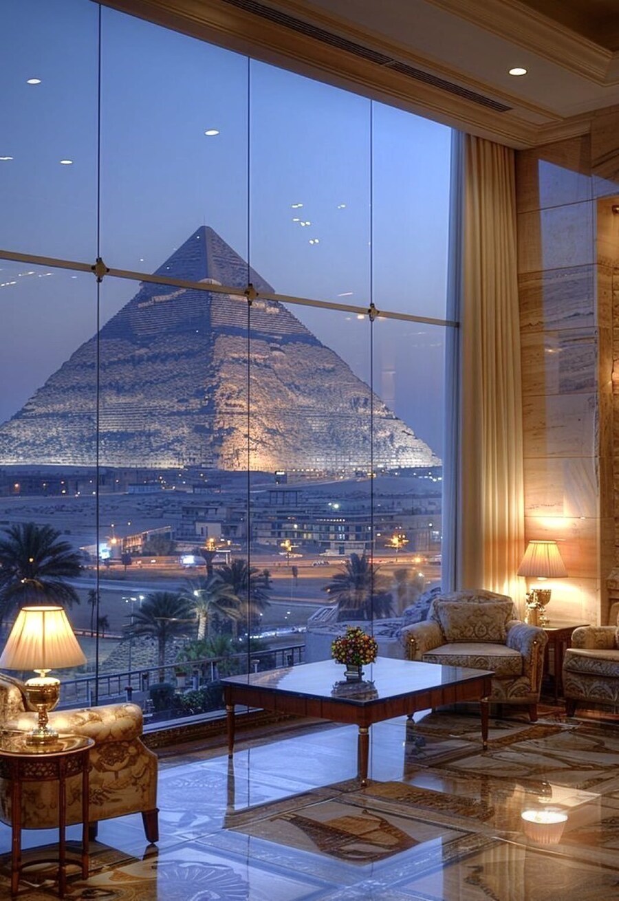 무덤뷰인데도 못 가서 난리인 호텔_1.jpg