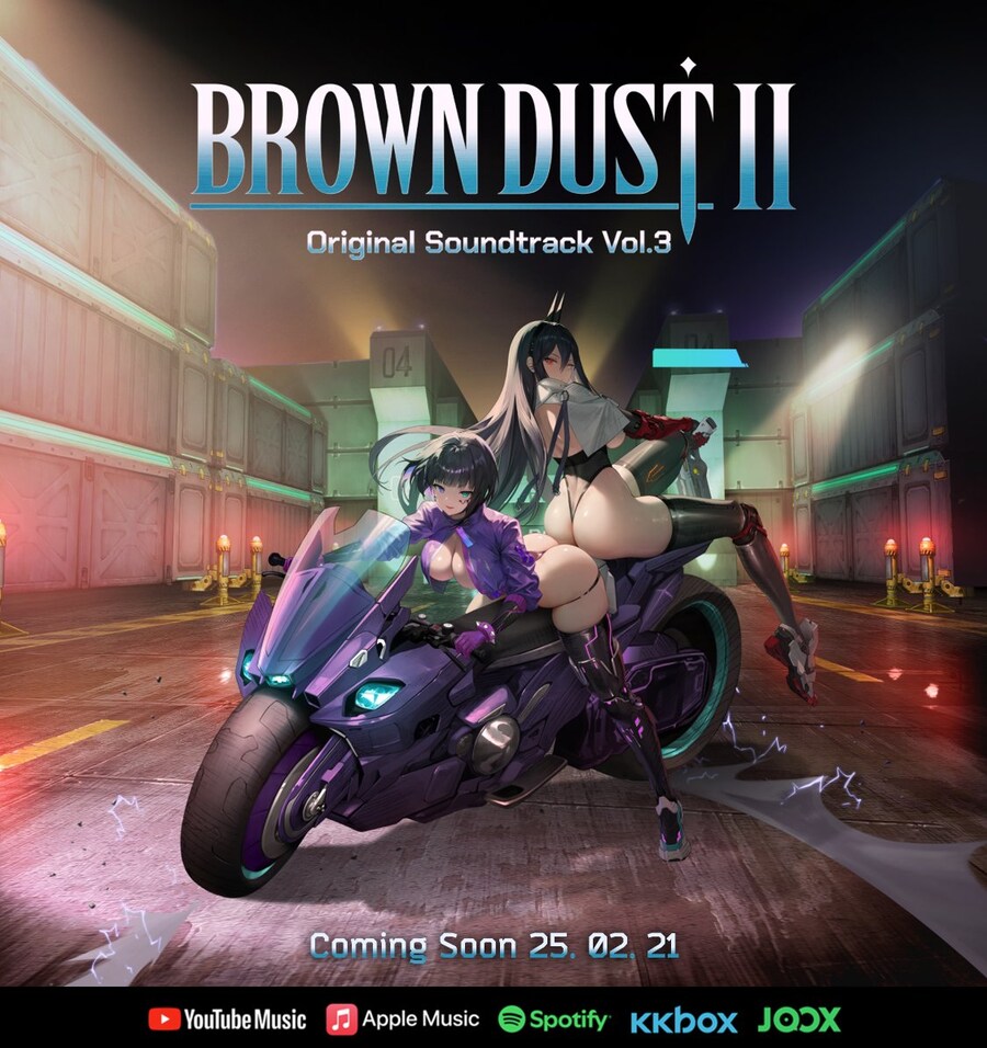 브더) 생각이상으로 미친 일러구나_1.jpg