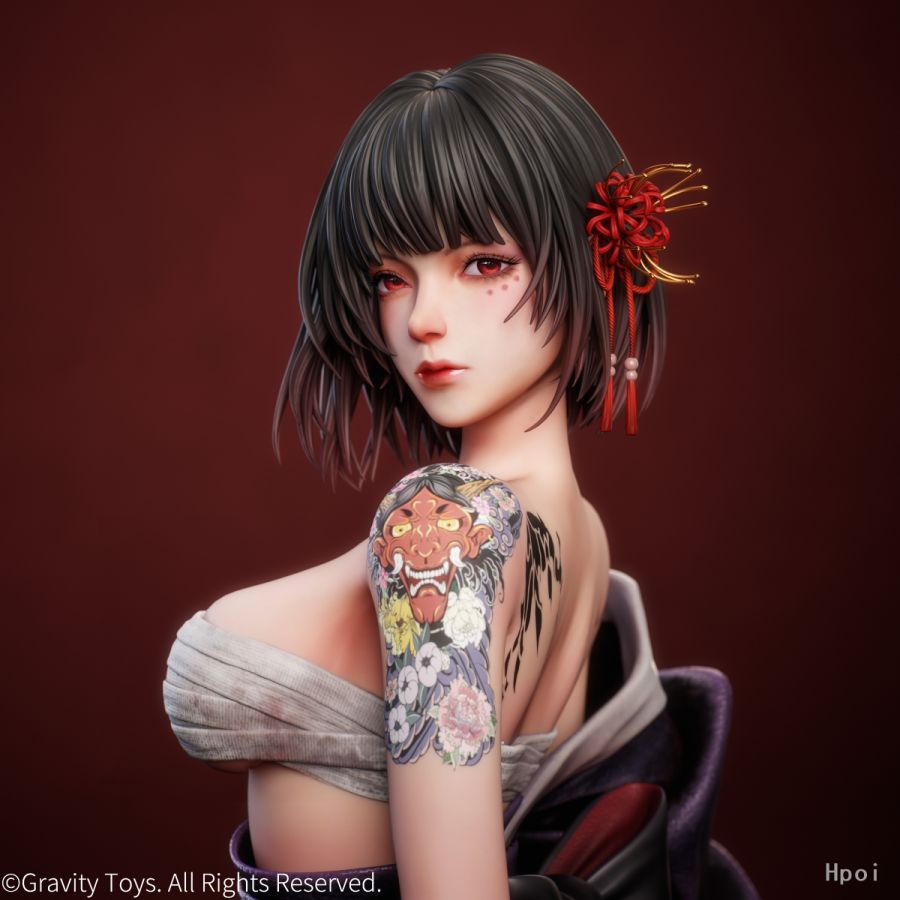 [Gravity Toys] 1/4 오이란 시리즈 제1탄_3.png