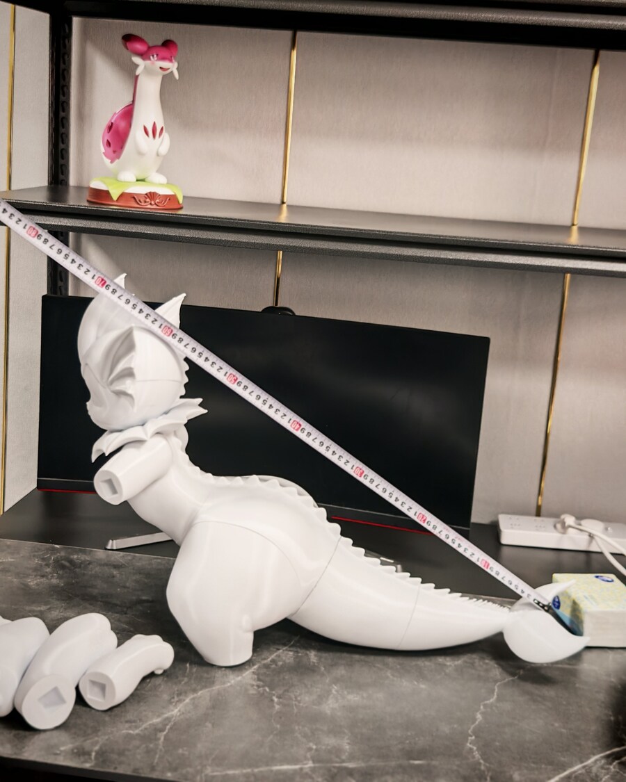 샤미드 피규어 근황_1.jpg