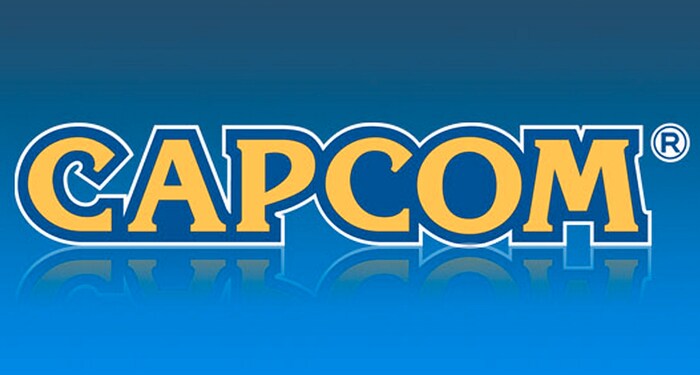 게임업계에서 매우 드문 표절 인정되서 이면합의본 케이스_1.png