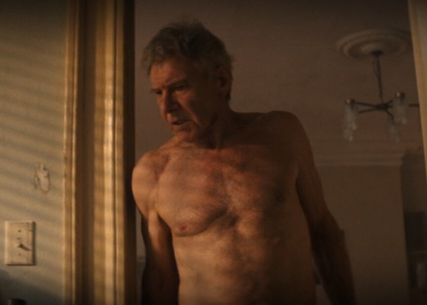 MCU)DC)스포) 언제 맛봐도 개꿀맛인 영화 클리셰_7.jpg