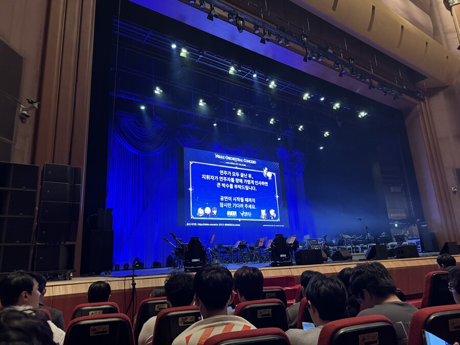 빨리 취직해서 돈 열심히 벌어야겠다_1.jpg