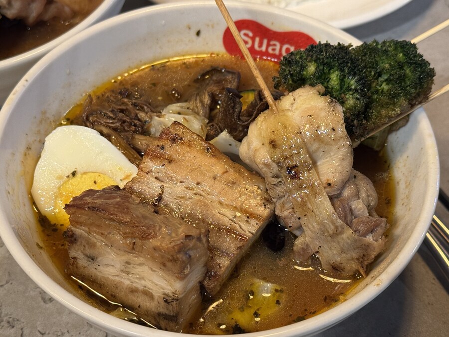 빨리 취직해서 돈 열심히 벌어야겠다_10.jpg