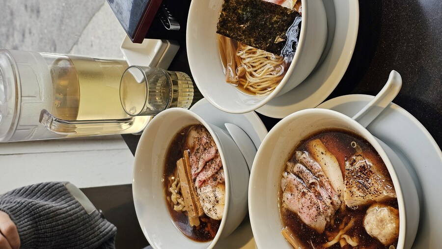 빨리 취직해서 돈 열심히 벌어야겠다_11.jpg