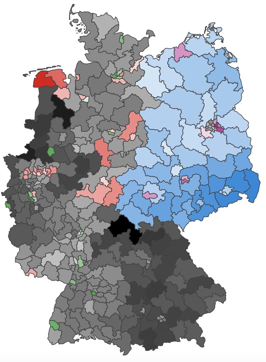 독일 총리 근황_2.jpg