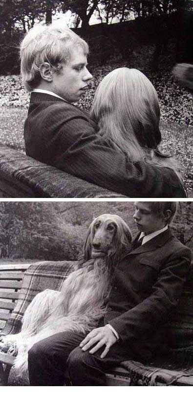 뒤에서 보면 커플사진.jpg_1.jpg