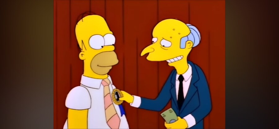 심슨)대회에서 1등한 호머_3.png