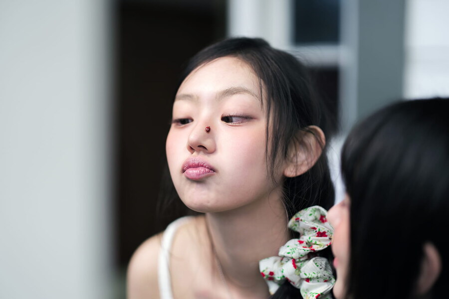 신인!) KiiiKiii 키키 (고화질사진 및 손편지!) & 수록곡 가사 스포_7.jpg