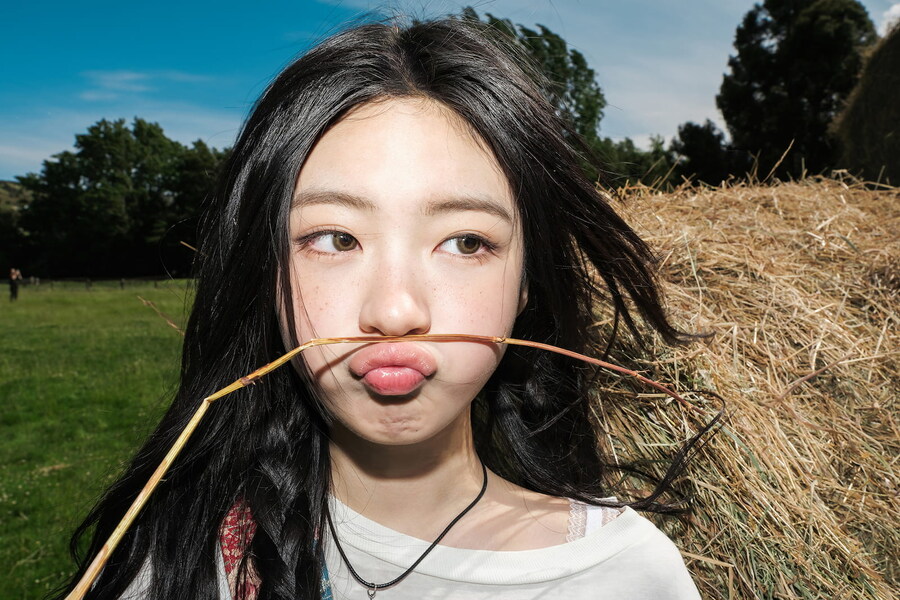 신인!) KiiiKiii 키키 (고화질사진 및 손편지!) & 수록곡 가사 스포_18.jpg