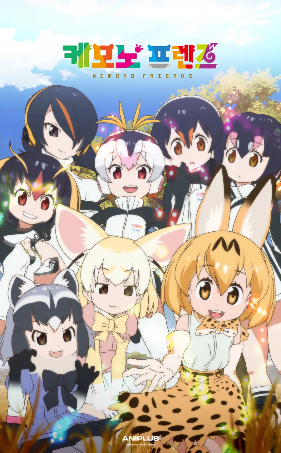 팬들이 2기가 안나와서 실망한 애니류 甲_1.webp