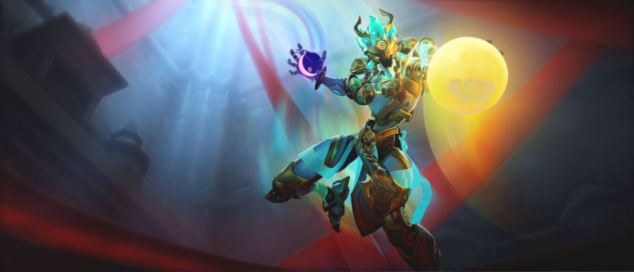 오버워치2 역사상 가장 과감한 게임플레이 혁신 15시즌: 명예와 영광_5.jpg