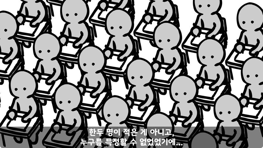동기를 괴롭힌 고참 정치질로 담가버린 천재 이등병.jpg_150.jpg