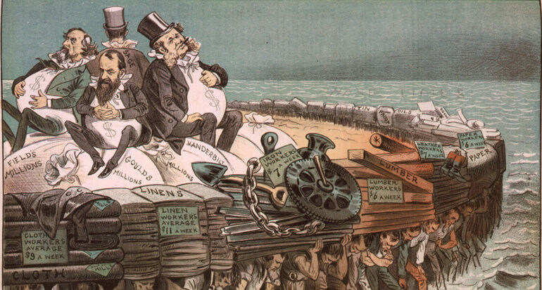 레딧의 트럼프 현상 분석...jpg_3.jpg