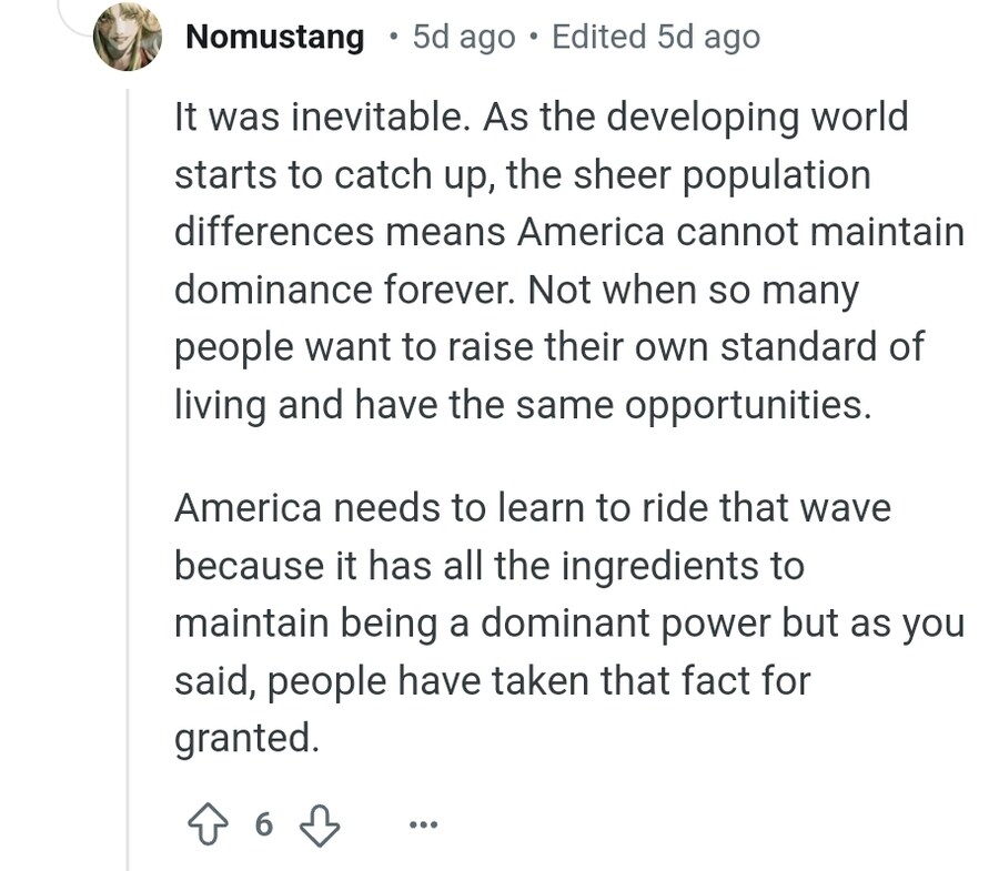 레딧의 트럼프 현상 분석...jpg_4.jpg