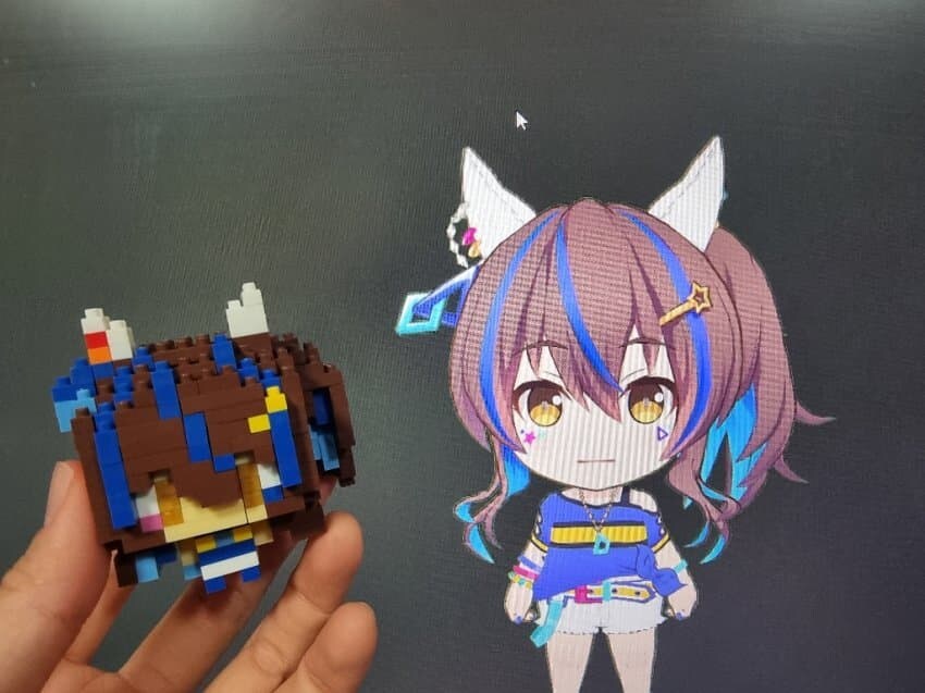 말딸) 마이크로블럭) 다이타쿠 헬리오스 제작_5.png