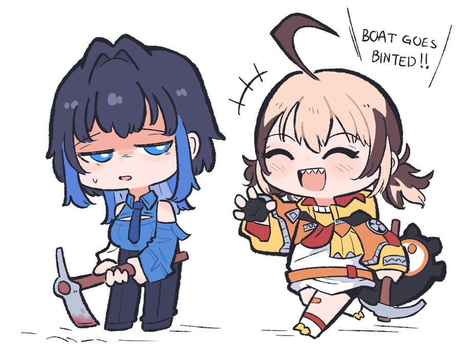 버튜버)지지에게 고통받는_2.jpg