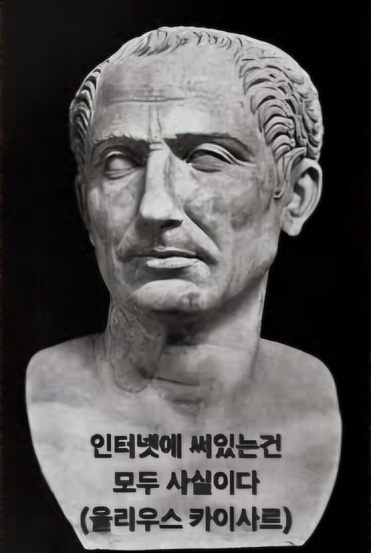 '임신 목적 외 사정하면 벌금' 글이 선동인 이유_3.jpg