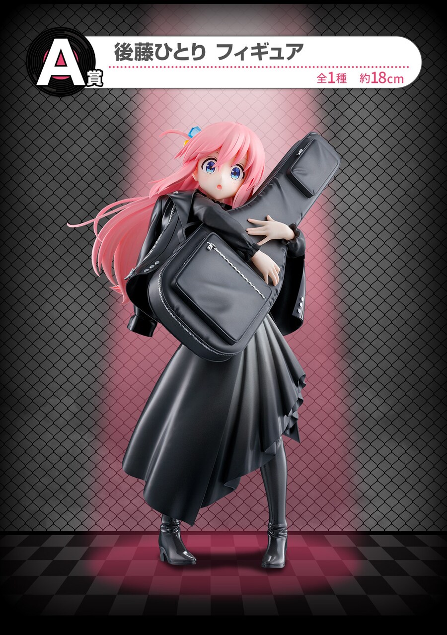 [이치방쿠지][2/24] 봇치 더 락 vol.3 한국발매_2.png