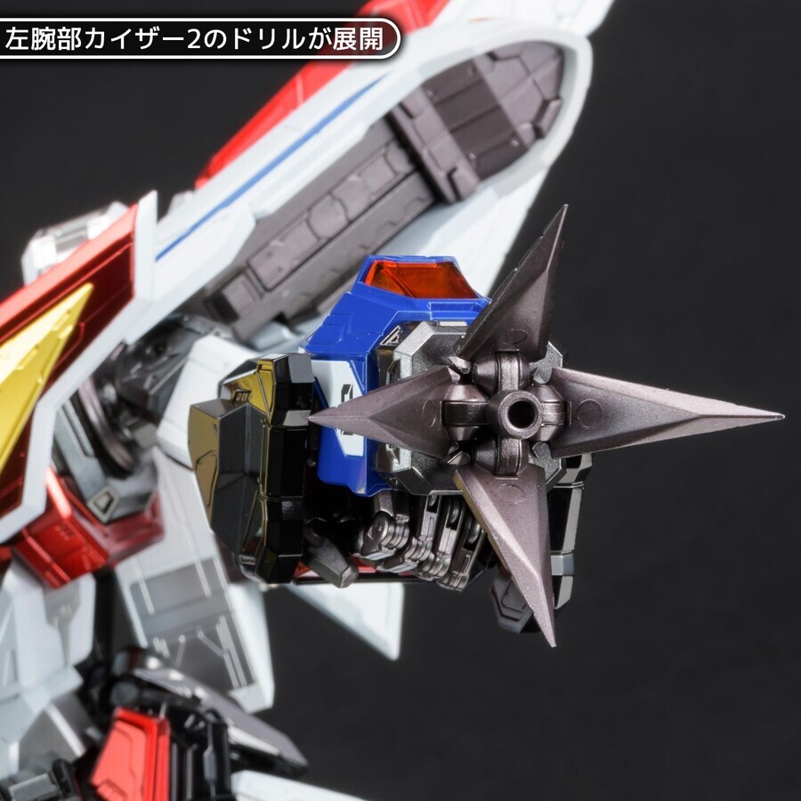 [아마쿠니] 기신 그레이트 마이트가인 & 옵션 파츠 세트 재수주_10.jpg