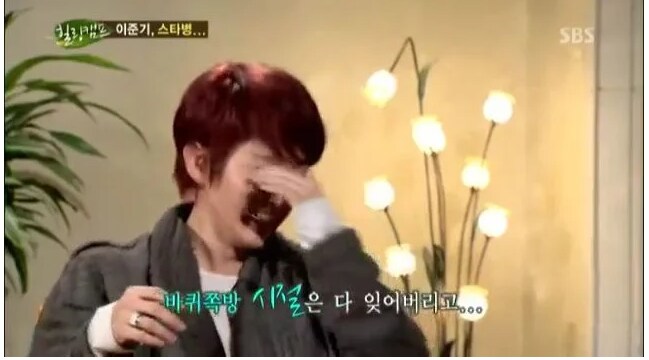 이준기가 스타병을 벗어날수 있었던 이유.jpg_22.png