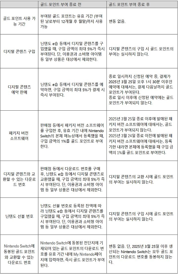 뉴스/겜툰_2.jpg