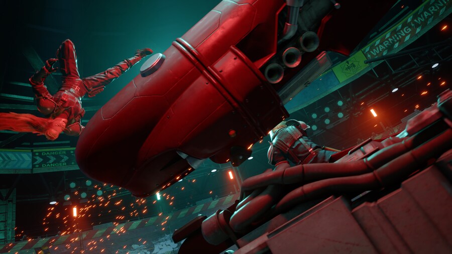 애증의 파판 이네요._6.png