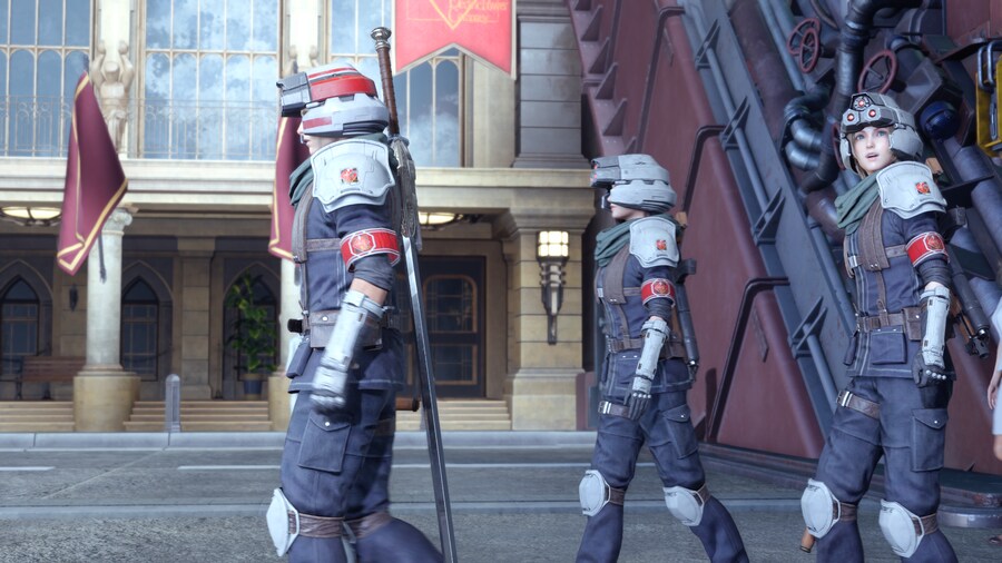 애증의 파판 이네요._7.png