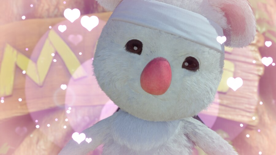 애증의 파판 이네요._13.png