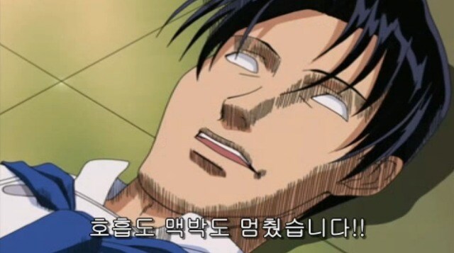 맛있는 빵이 위험한 이유.jpg_2.jpg