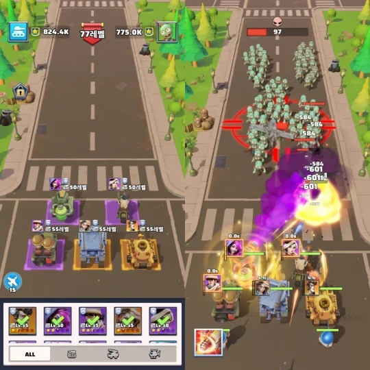 Nc 소프트가 정말 부러워할 게임.jpg_2.webp