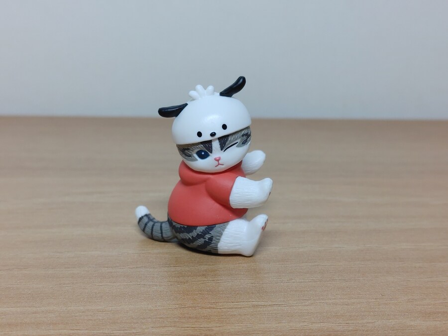 [모프샌드 x 산리오] 나리키리 피규어 VOL.3_1.jpg