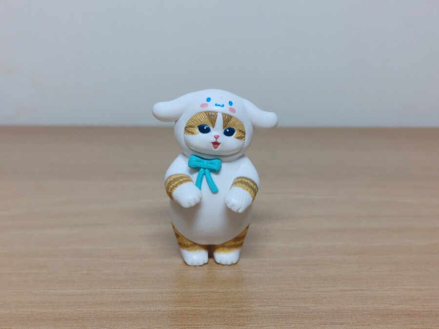 [모프샌드 x 산리오] 나리키리 피규어 VOL.3_3.jpg