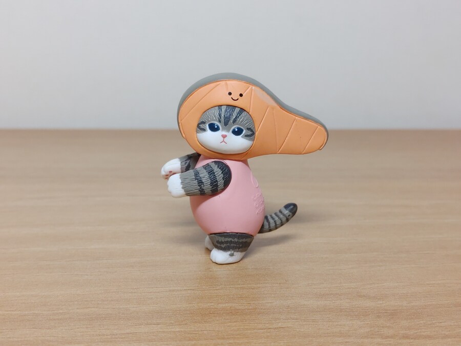 [모프샌드 x 산리오] 나리키리 피규어 VOL.3_5.jpg