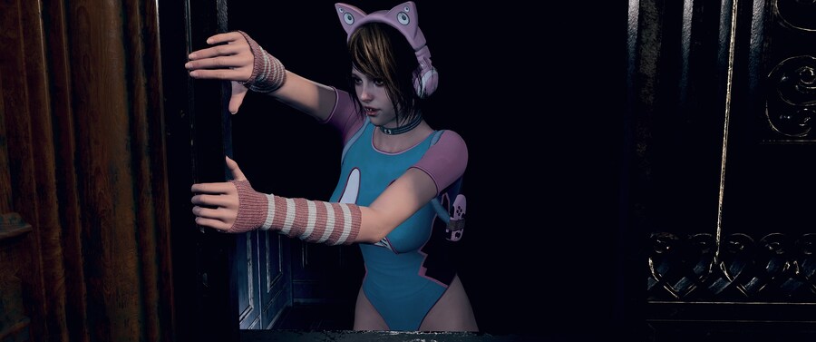 RE4R) 애슐리.jpg_2.png