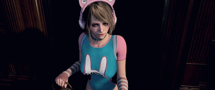 RE4R) 애슐리.jpg_6.png