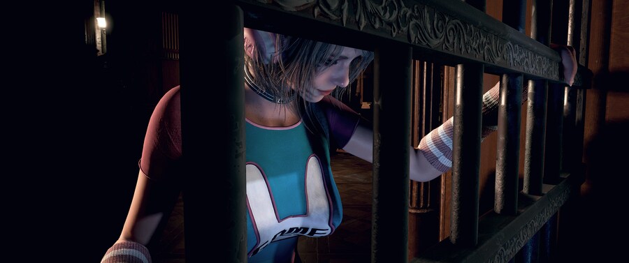 RE4R) 애슐리.jpg_8.png