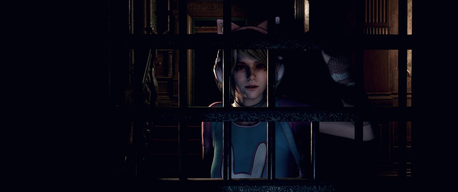 RE4R) 애슐리.jpg_9.png