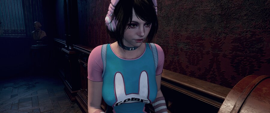 RE4R) 애슐리.jpg_12.png