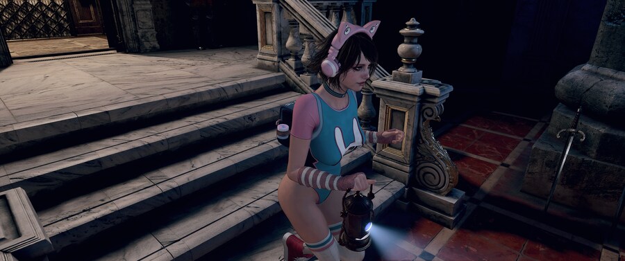 RE4R) 애슐리.jpg_15.png