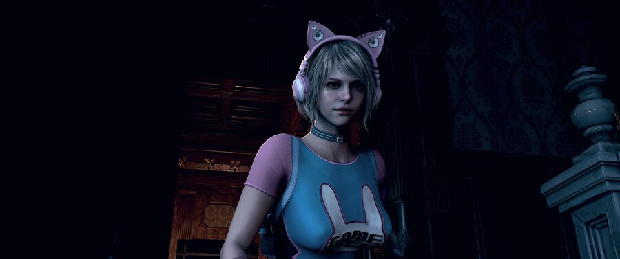 RE4R) 애슐리.jpg_27.png