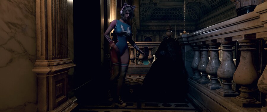 RE4R) 애슐리.jpg_28.png